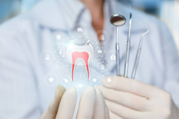 Best Dental Inlays and Onlays  in Barbourville, KY