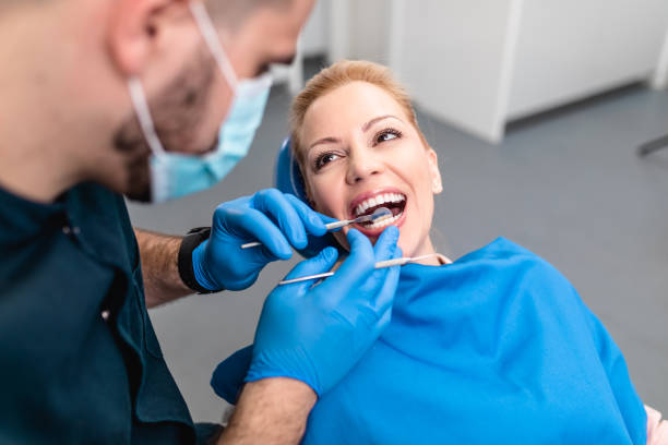 Best Veneers and Lumineers  in Barbourville, KY