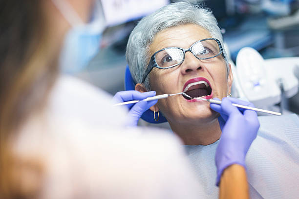 Best Dental X-Rays and Imaging  in Barbourville, KY