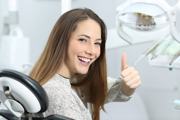 Best Sleep Apnea Treatment  in Barbourville, KY